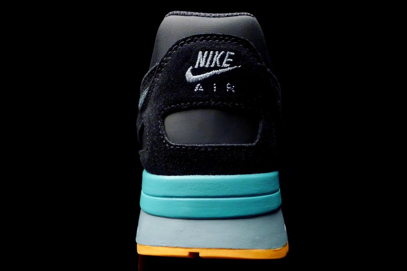 Nike Air Pegasus Black Cannon Mineral Slate 04