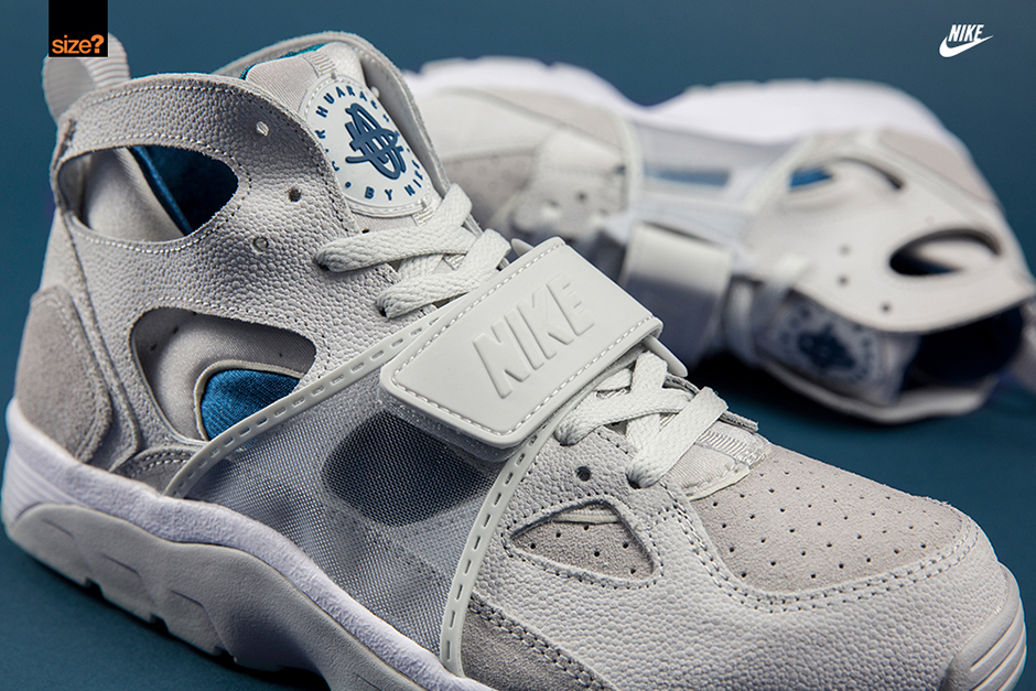 Nike Air Trainer Collection Size Exclusive 2