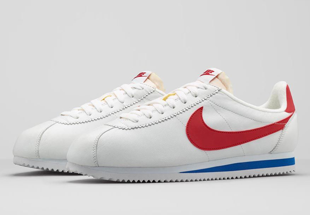 Nike Brings Back Forrest Gum Cortez 01