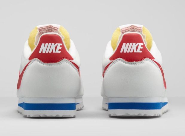 Nike Brings Back Forrest Gum Cortez 04