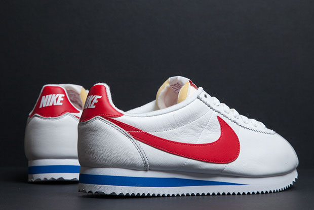 Nike Cortez Classic Premium Qs 04