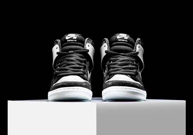 Nike Dunk High Tin Man 03