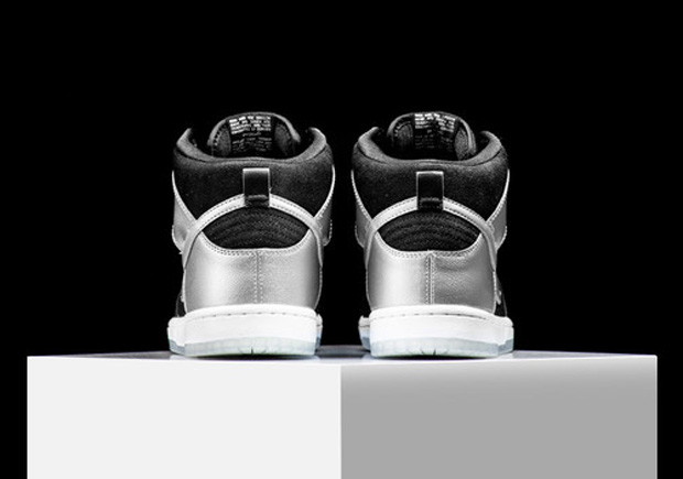 Nike Dunk High Tin Man 04