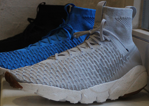 nike-footscape-magista-sp-new-colorways-1