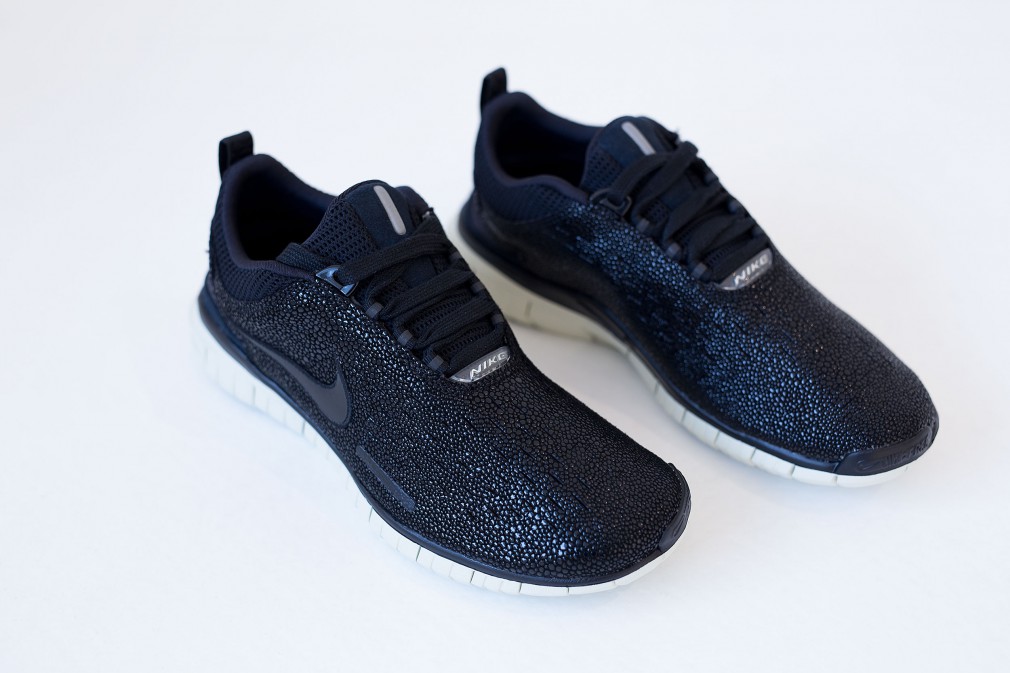 Nike Free Og 14 Sting Ray 02