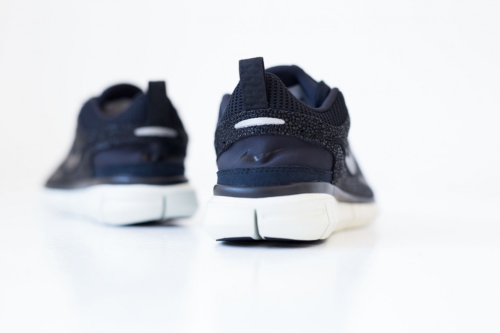 Nike Free Og 14 Sting Ray 03