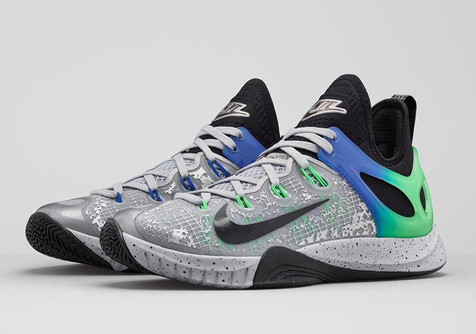 Nike Hyperrev 2015 All Star Release Reminder 02