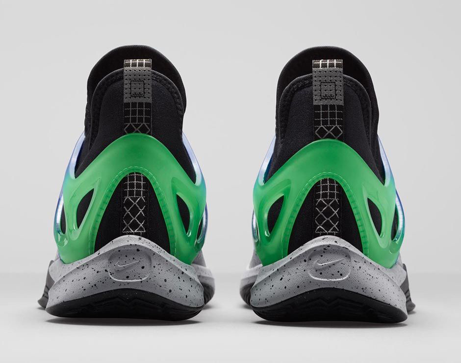 Nike Hyperrev 2015 All Star Release Reminder 04