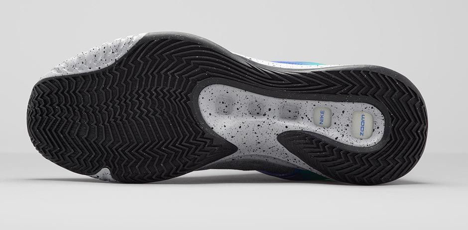 Nike Hyperrev 2015 All Star Release Reminder 05