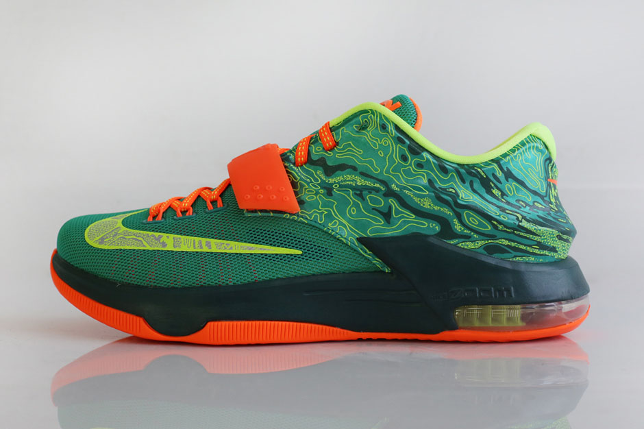 Nike Kd 7 Weatherman Arriving Retailers 02