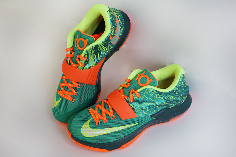 Nike Kd 7 Weatherman Arriving Retailers 03