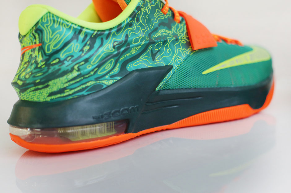 Nike Kd 7 Weatherman Arriving Retailers 04