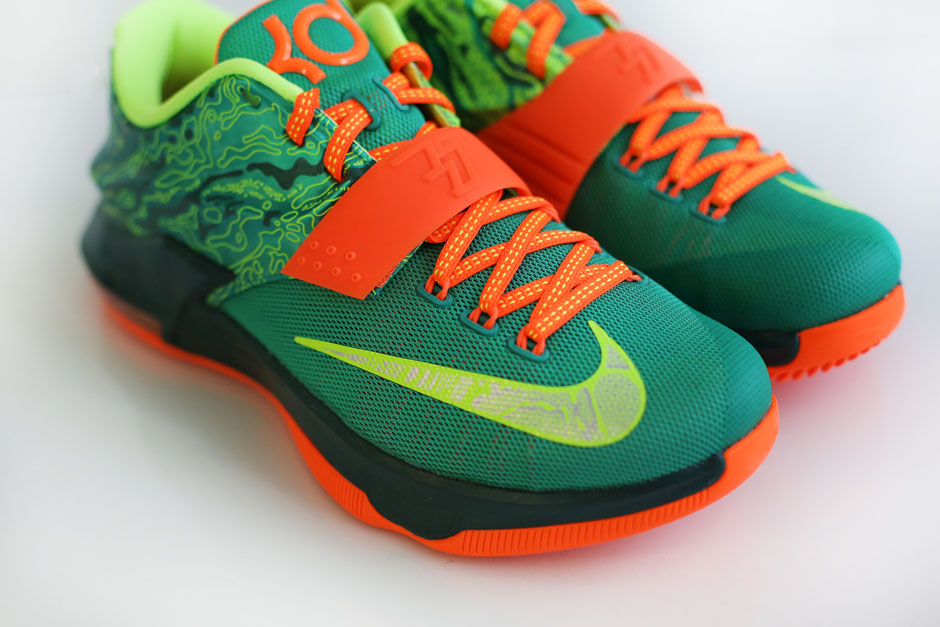 Nike Kd 7 Weatherman Arriving Retailers 05