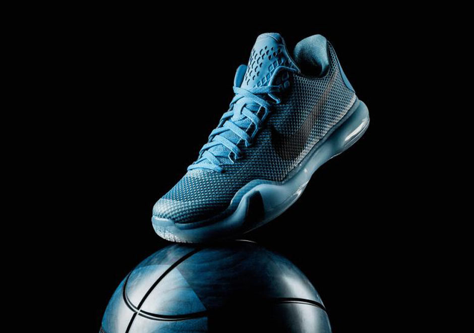Nike Kobe 10 5am Flight Detailed 02