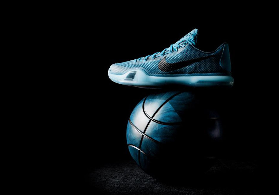 Nike Kobe 10 5am Flight Detailed 03