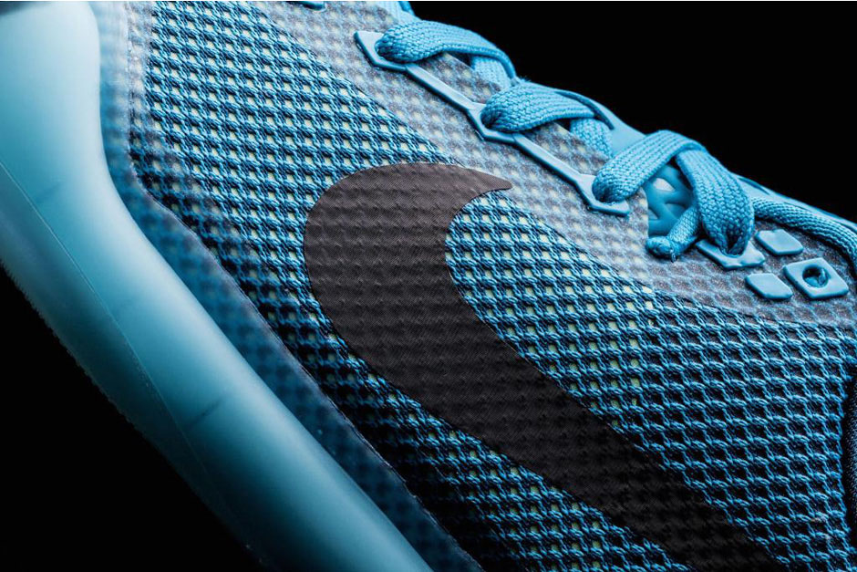 Nike Kobe 10 5am Flight Detailed 04