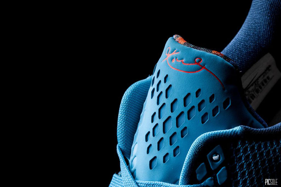 Nike Kobe 10 5am Flight Detailed 05