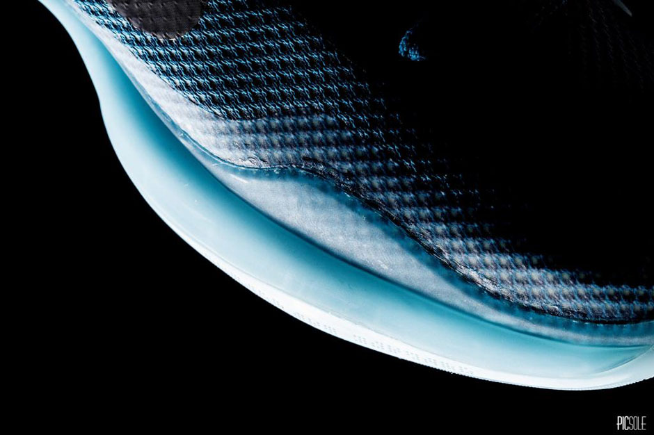 Nike Kobe 10 5am Flight Detailed 06