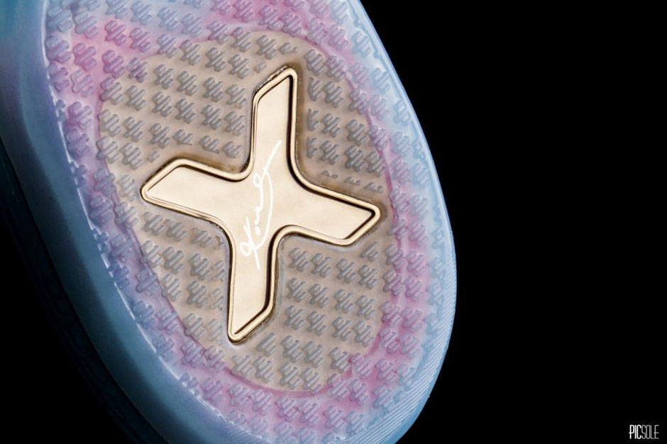 Nike Kobe 10 5am Flight Detailed 08