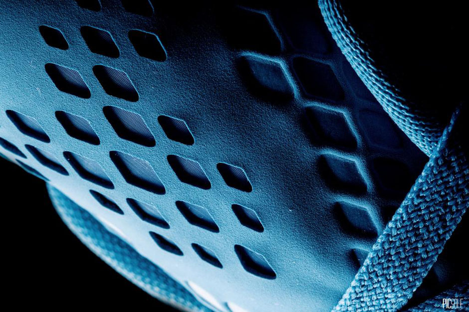 Nike Kobe 10 5am Flight Detailed 09