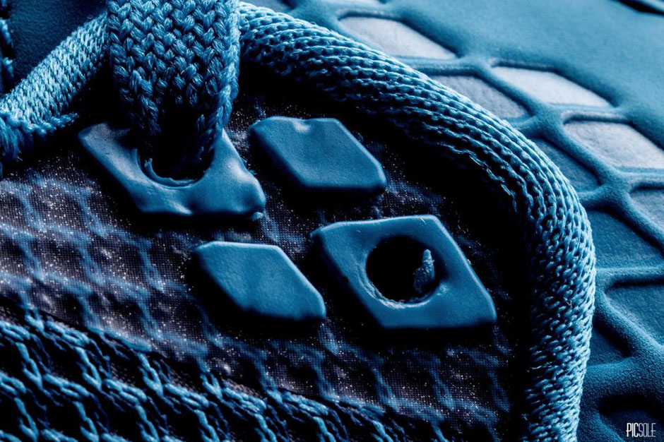 Nike Kobe 10 5am Flight Detailed 10