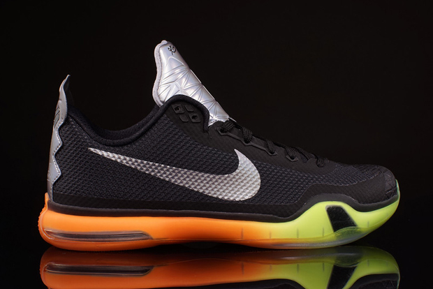 Nike Kobe 10 All Star Arriving Retailers 02