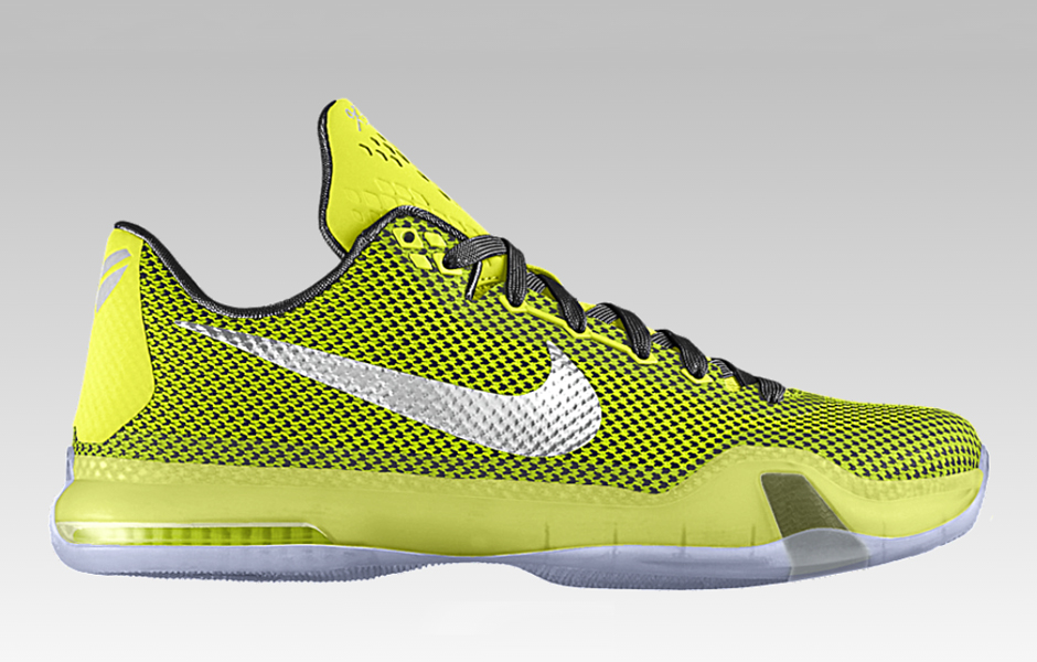 Nike Kobe 10 Available Nikeid 03