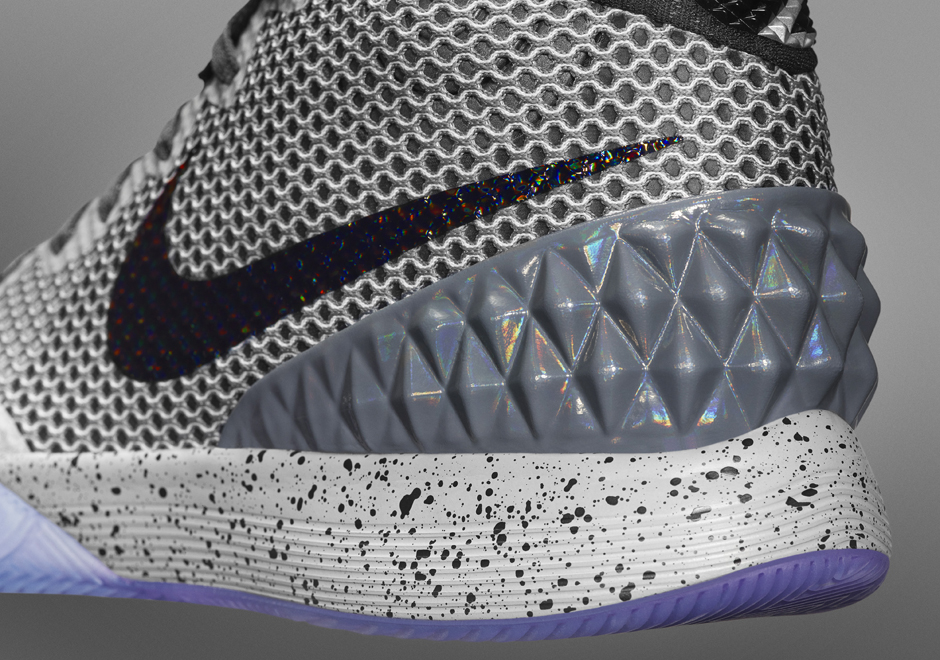 Nike Kyrie 1 All Star City Hall 1