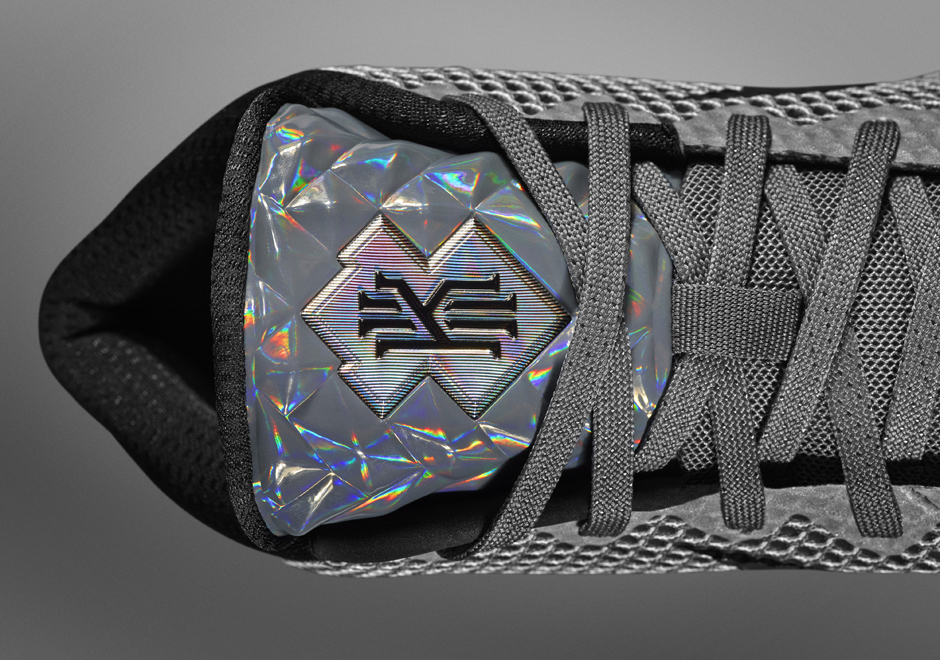 Nike Kyrie 1 All Star City Hall 3