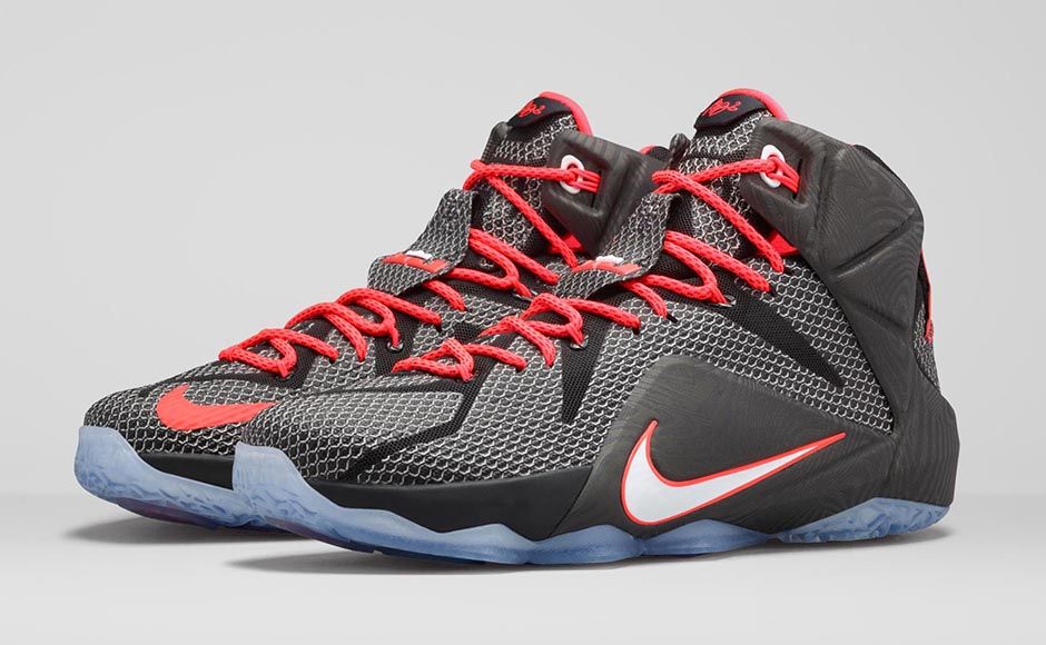 Nike Lebron 12 Court Vision Release Reminder 01