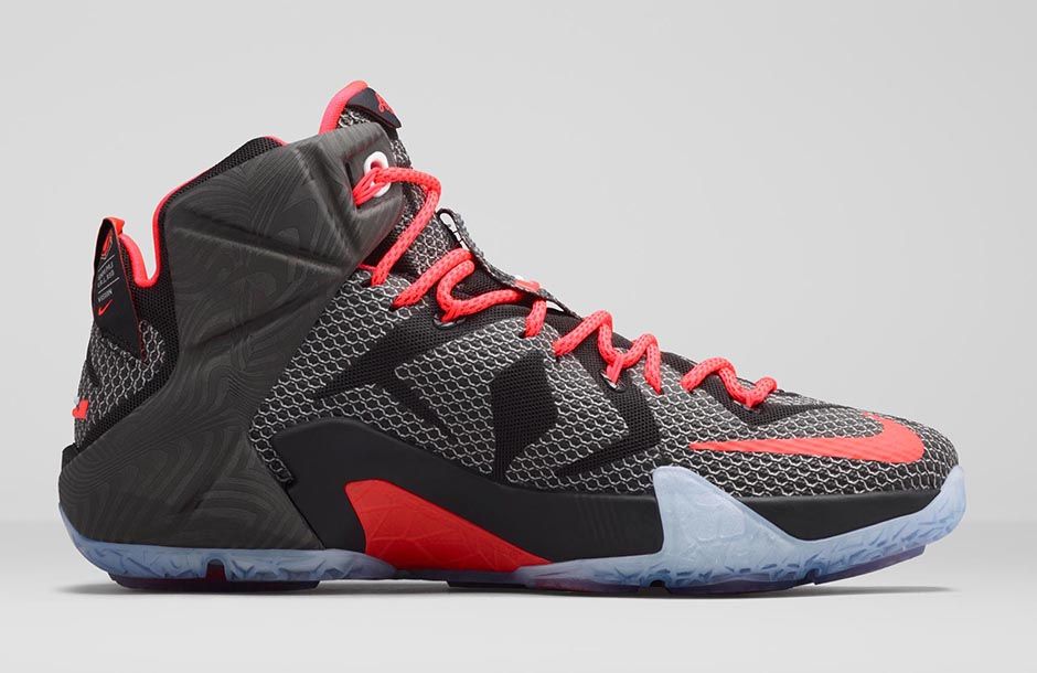 Nike Lebron 12 Court Vision Release Reminder 03