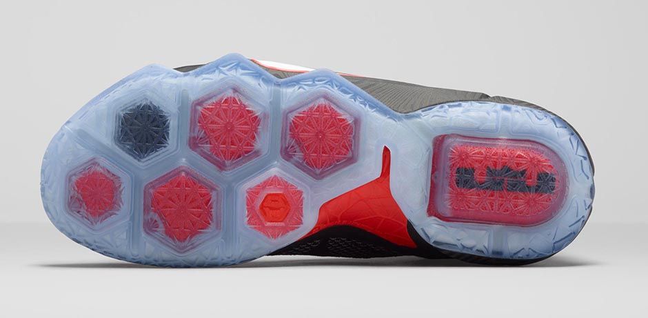 Nike Lebron 12 Court Vision Release Reminder 06