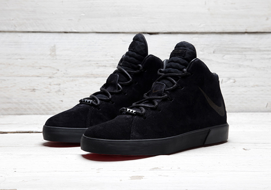 nike-lebron-12-nsw-lifestyle-lights-out-1