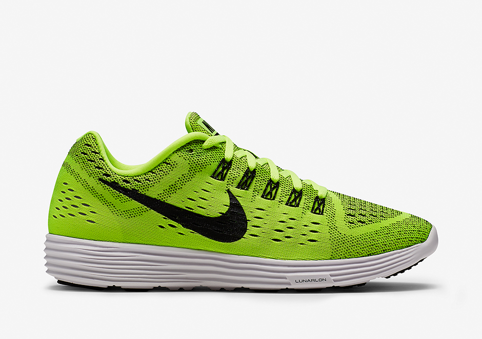 Nike Lunartempo Available 8