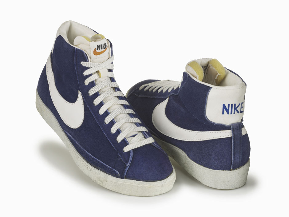 Nike New York City Basketball Lineage 03