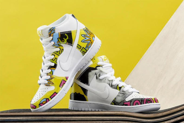 nike-sb-dunk-high-de-la-soul-releasing-weekend