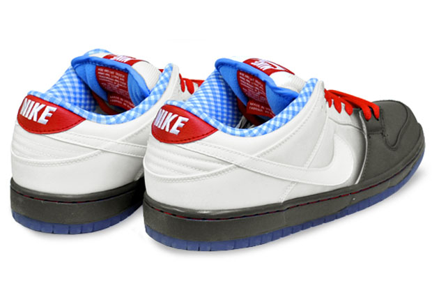 nike-sb-dunk-low-gingham-03