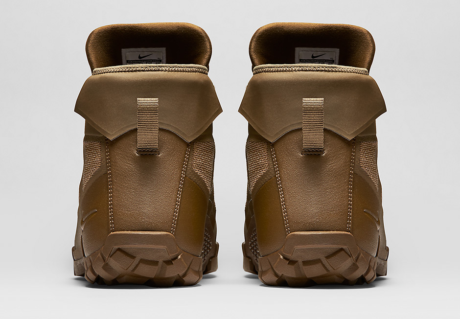 Nike Sfb Mountain World War Ii 1