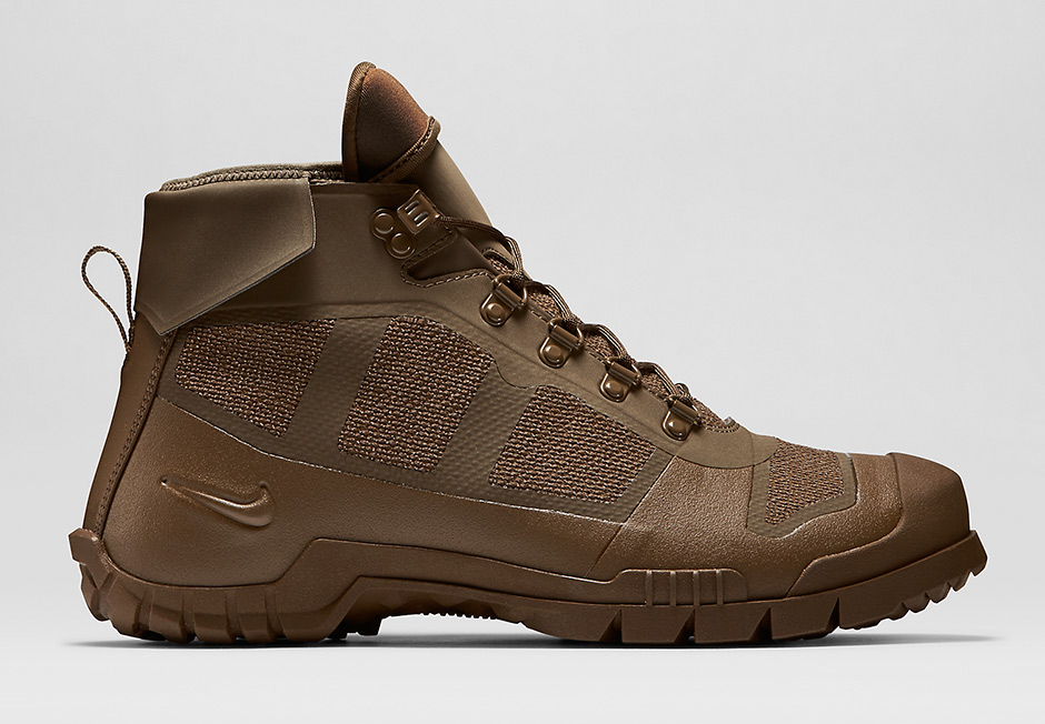 Nike Sfb Mountain World War Ii 2