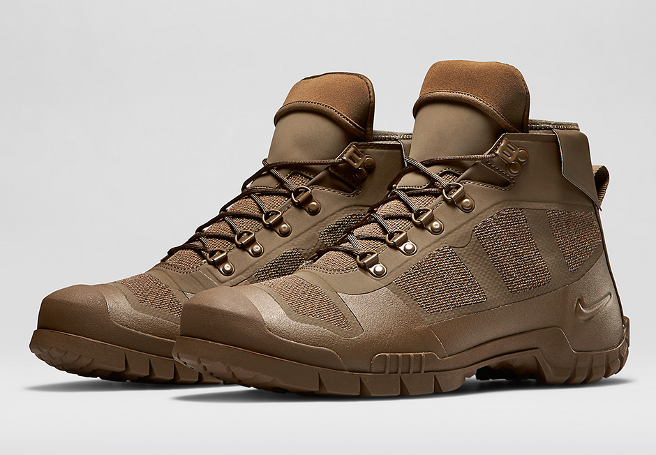 Nike Sfb Mountain World War Ii 3