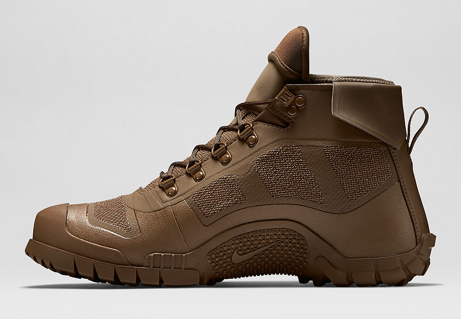 Nike Sfb Mountain World War Ii 6