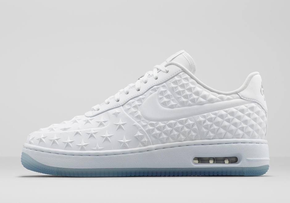 Nike Sportswear Constellation Collection 2015 All Star 031
