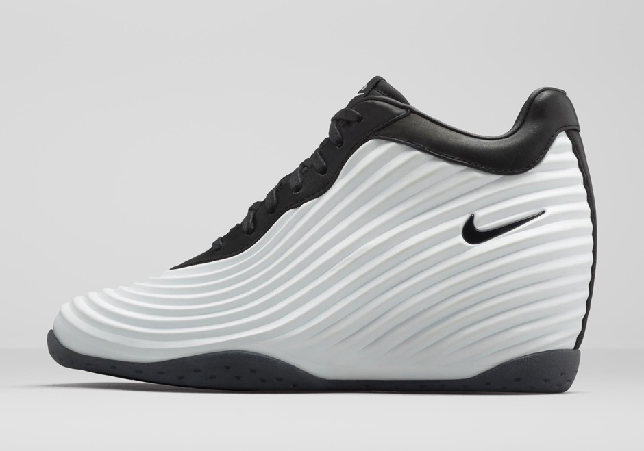 Nike Sportswear Constellation Collection 2015 All Star 051