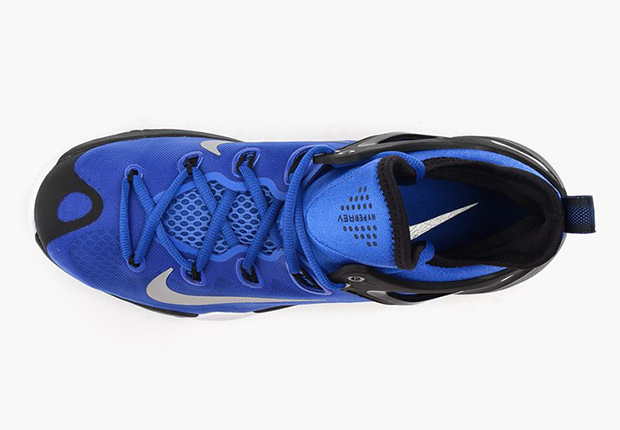 Nike Zoom Hyperrev 2015 Duke 4