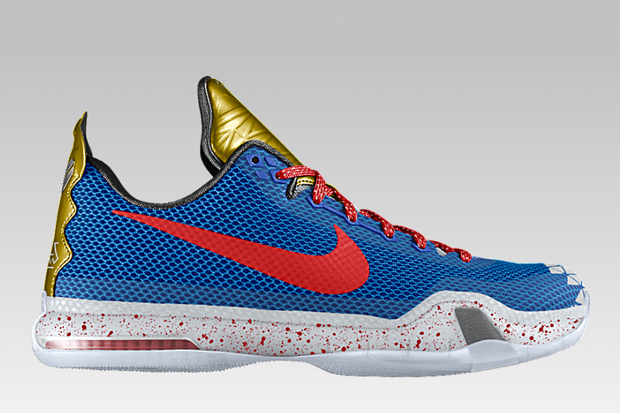 Nikeid Kd And Kobe All Star Options 03