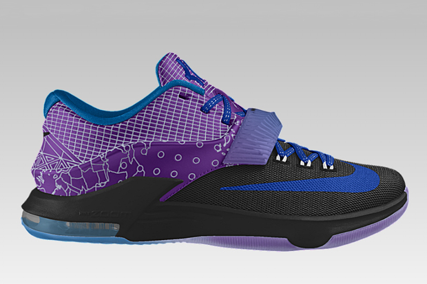 Nikeid Kd And Kobe All Star Options 04