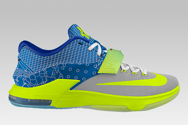 Nikeid Kd And Kobe All Star Options 05