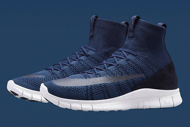 nikelab-free-mercurial-superfly-navy