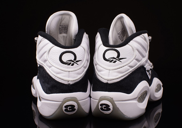 Reebok Question Mid All Star 03