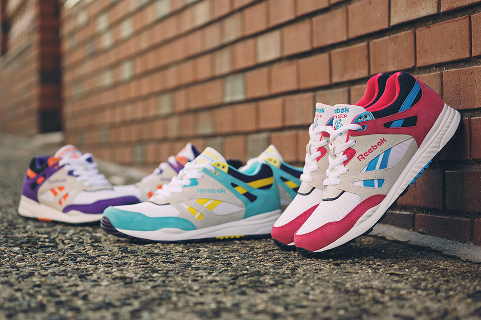 Reebok Ventilator Athletic Pack Spring 2015 002